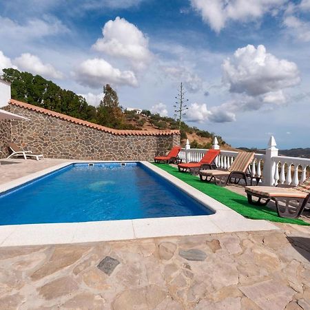 Awesome Home In Antequera With Wifi Buitenkant foto