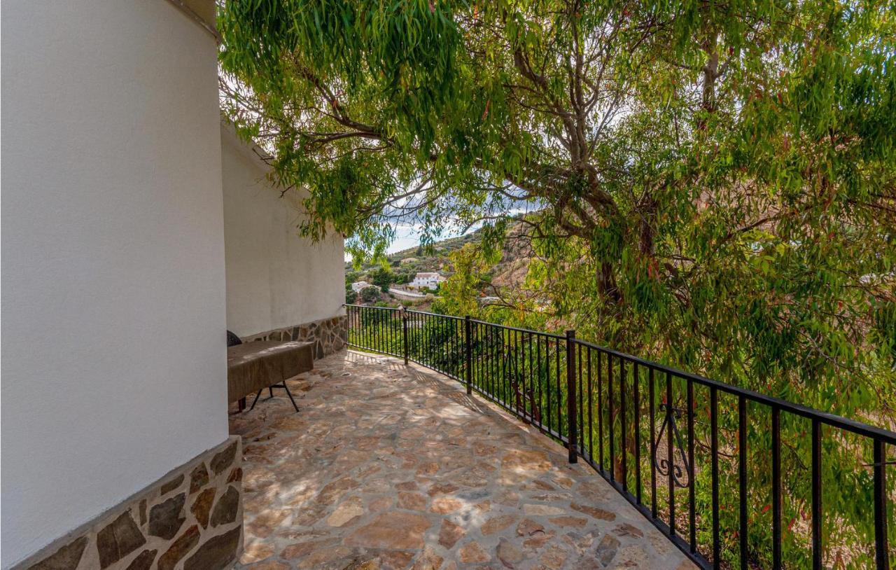 Awesome Home In Antequera With Wifi Buitenkant foto
